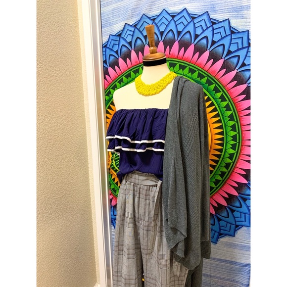 π Stylish Summer favorite top - Picture 10 of 11